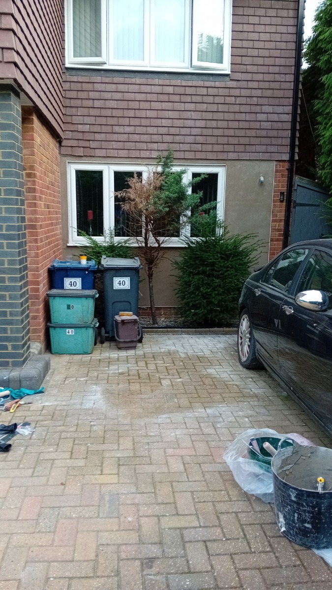 Company: Image 131