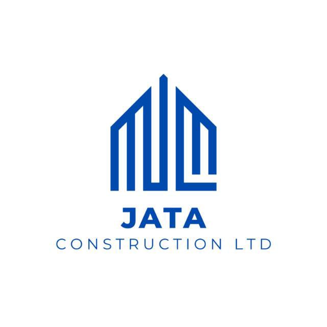 Company: Image 1