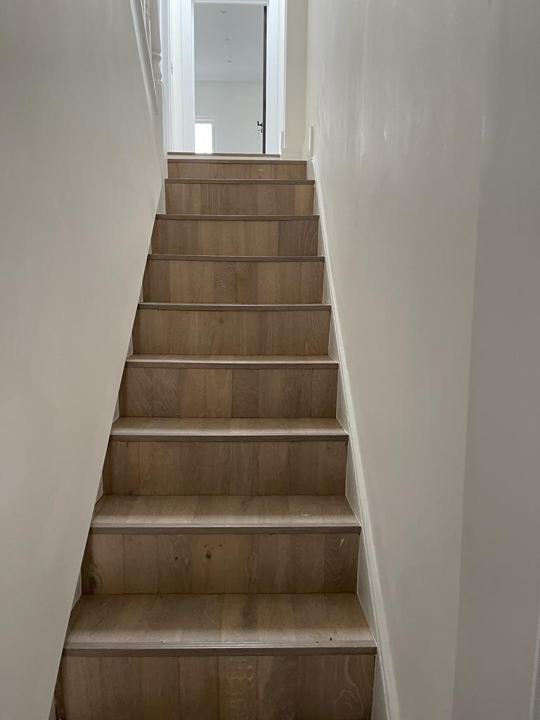 Painter and Decorator: Image 1
