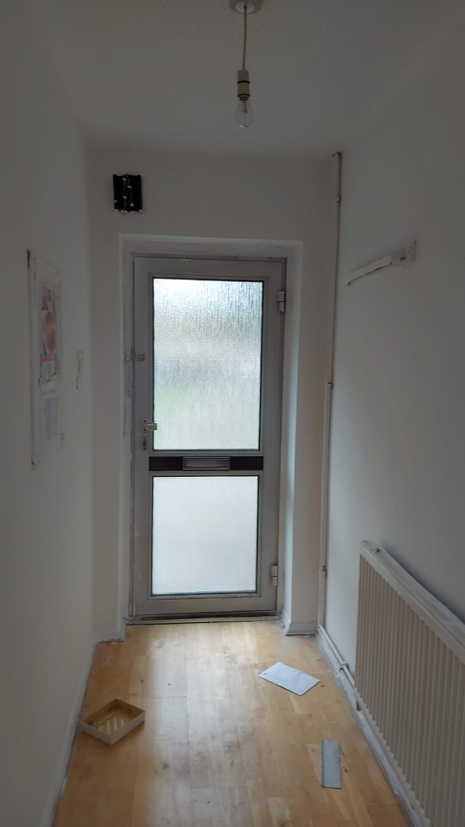Painter and Decorator: Image 4