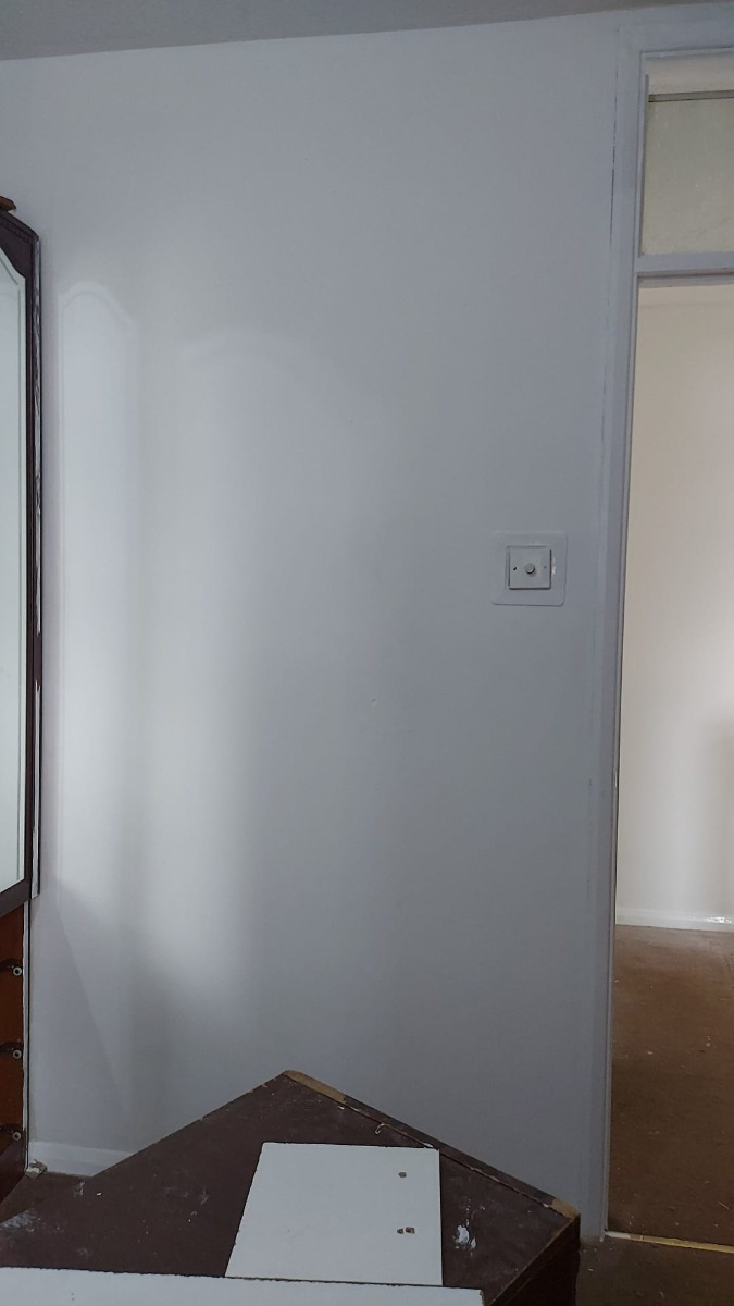 Painter and Decorator: Image 5
