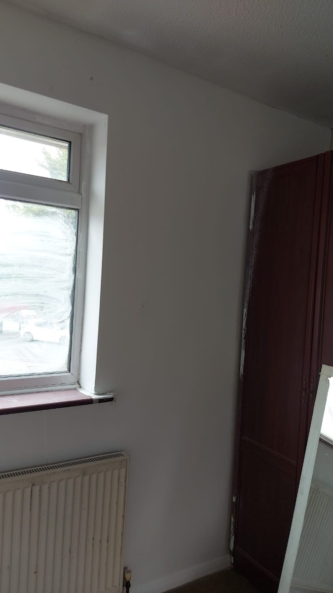 Painter and Decorator: Image 3