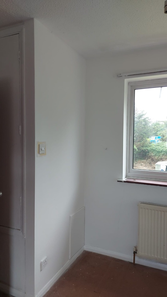 Painter and Decorator: Image 2