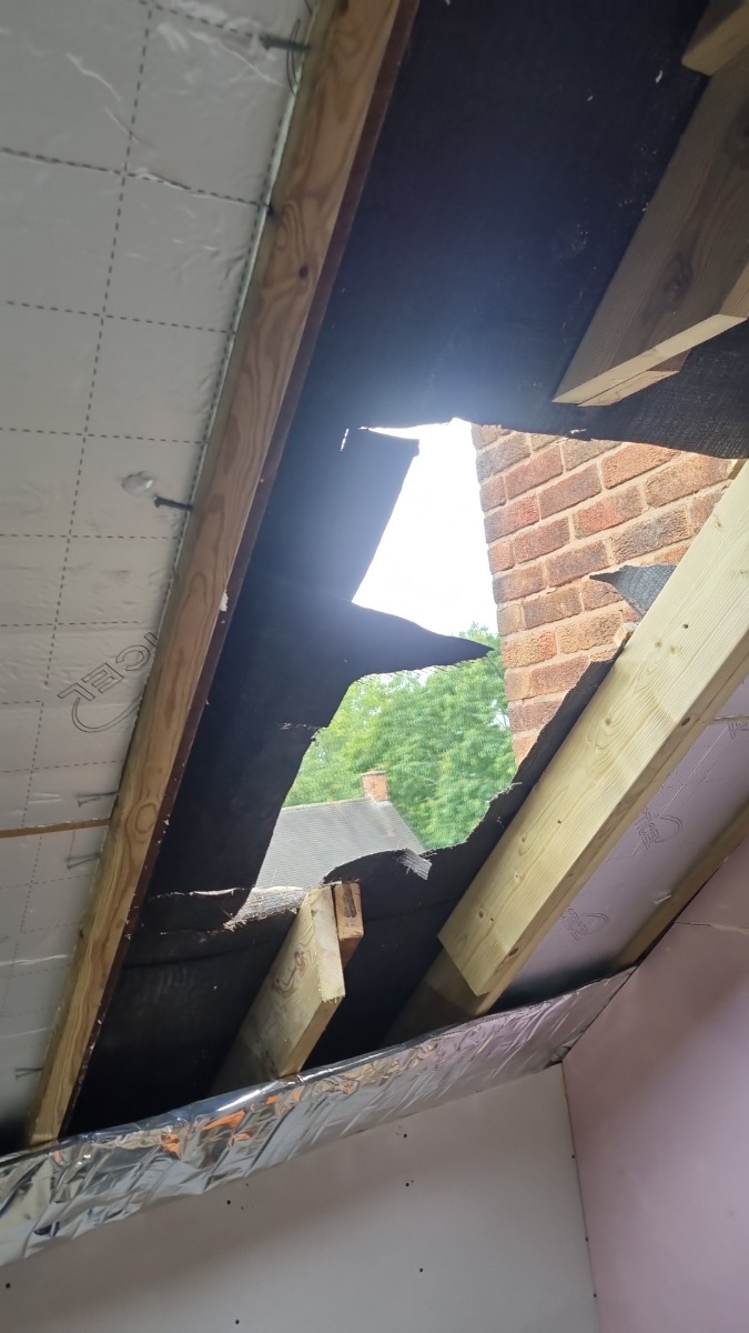 Extension Builder: Image 28