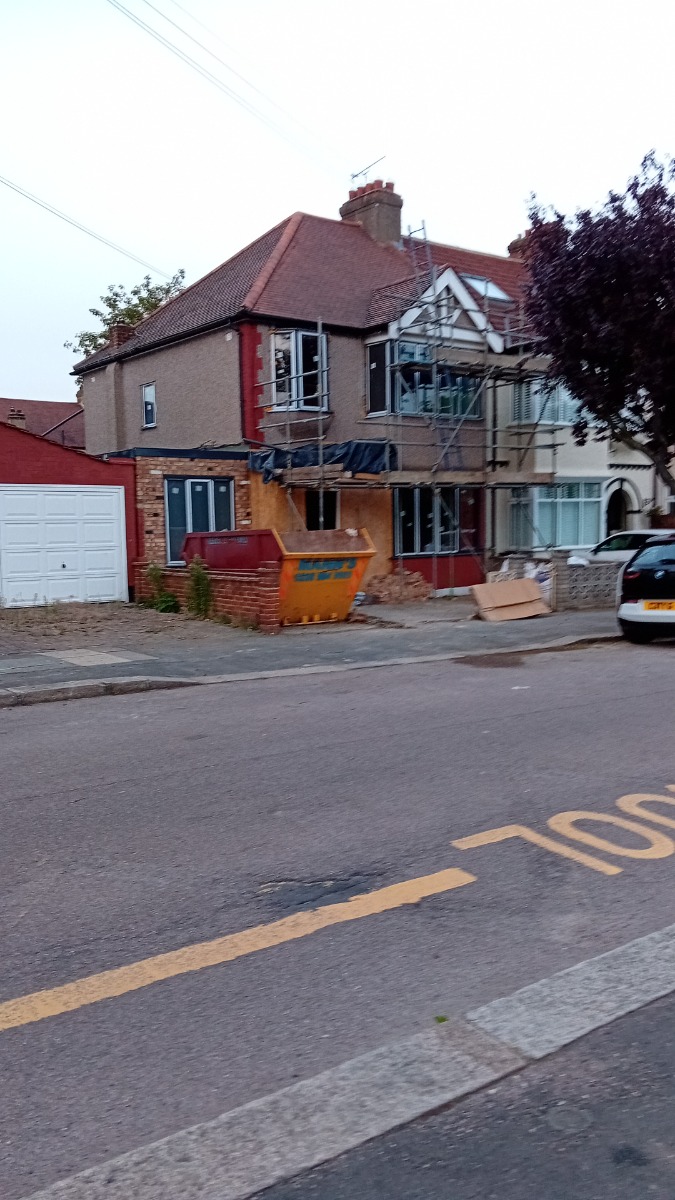 Company: Image 127