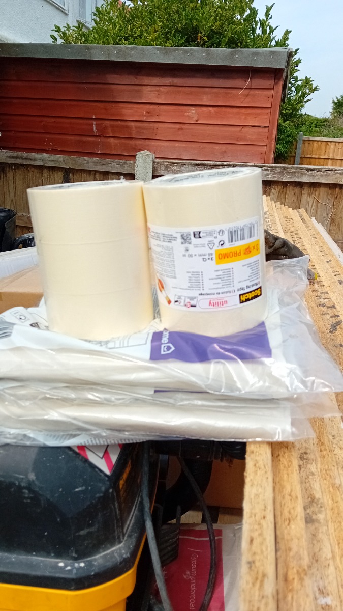 Company: Image 116