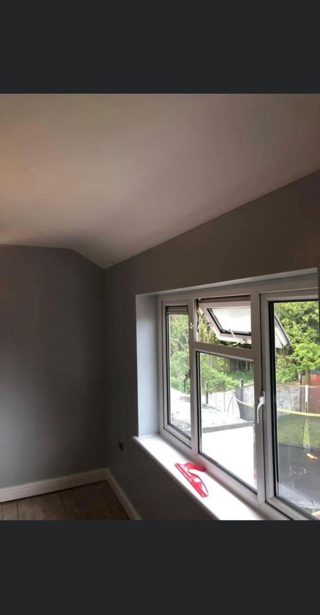 Company: Image 114