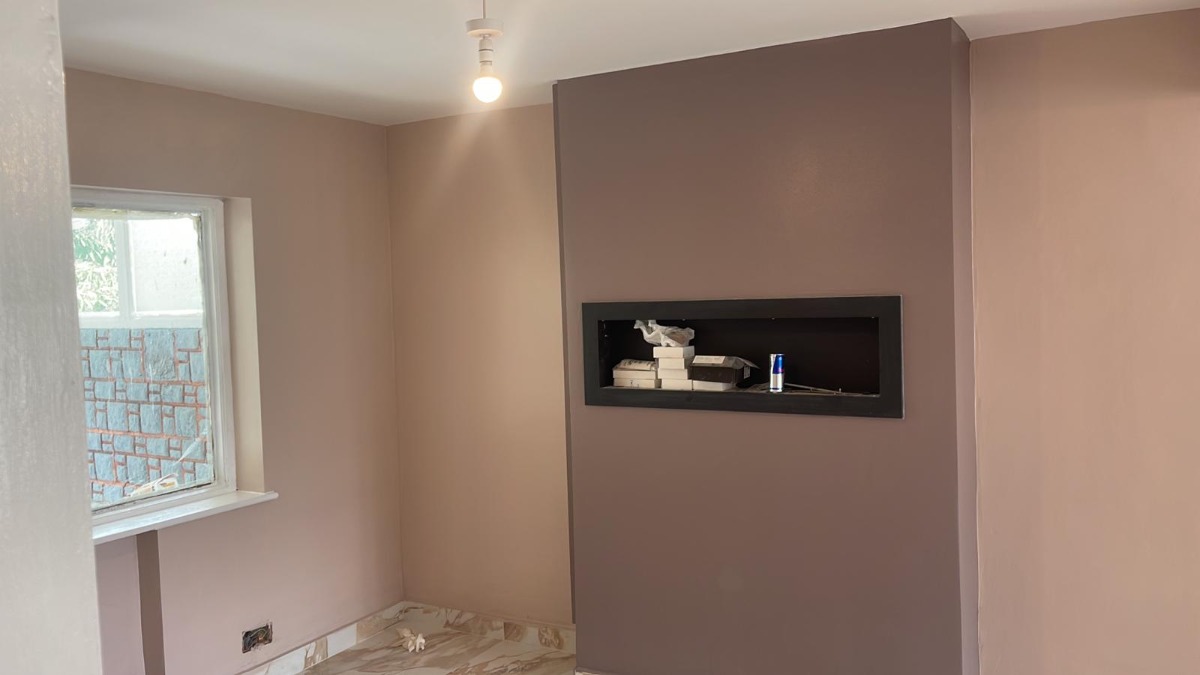 Company: Image 113