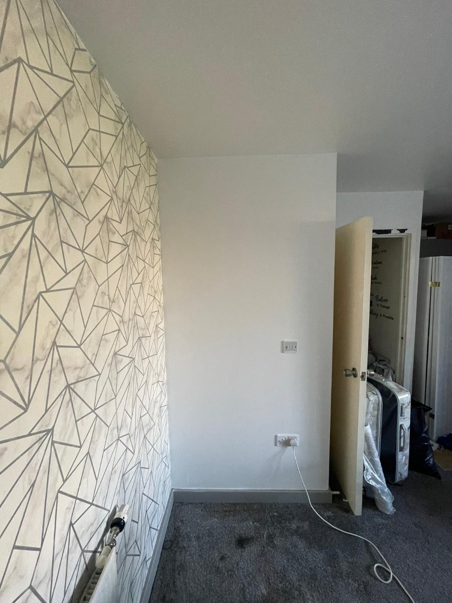 Company: Image 112