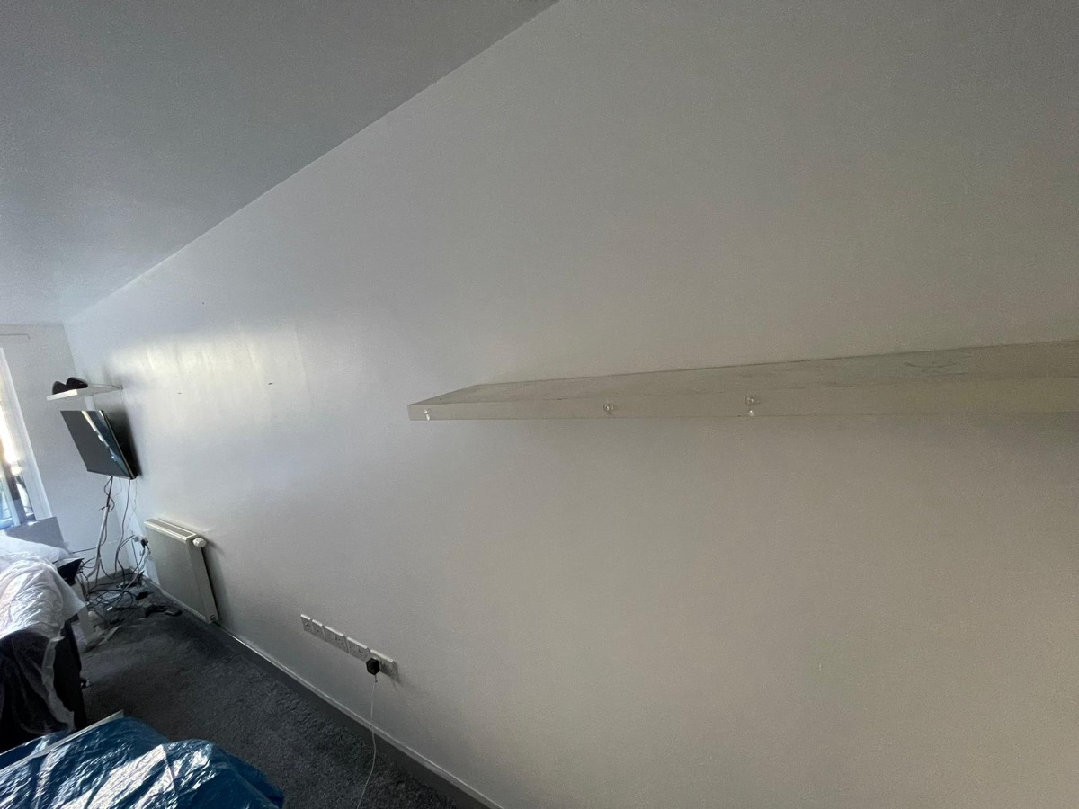 Company: Image 115