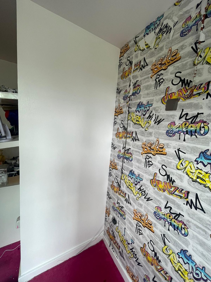 Company: Image 111