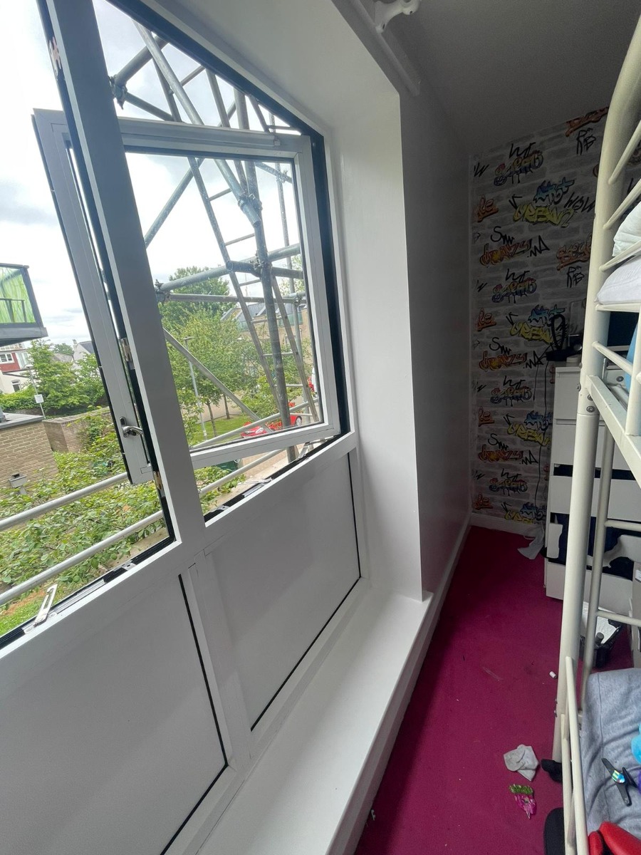 Company: Image 110