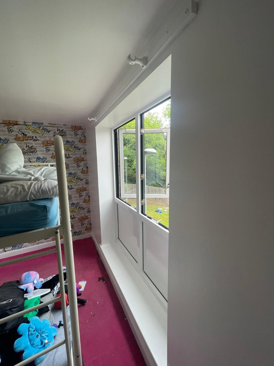 Company: Image 109
