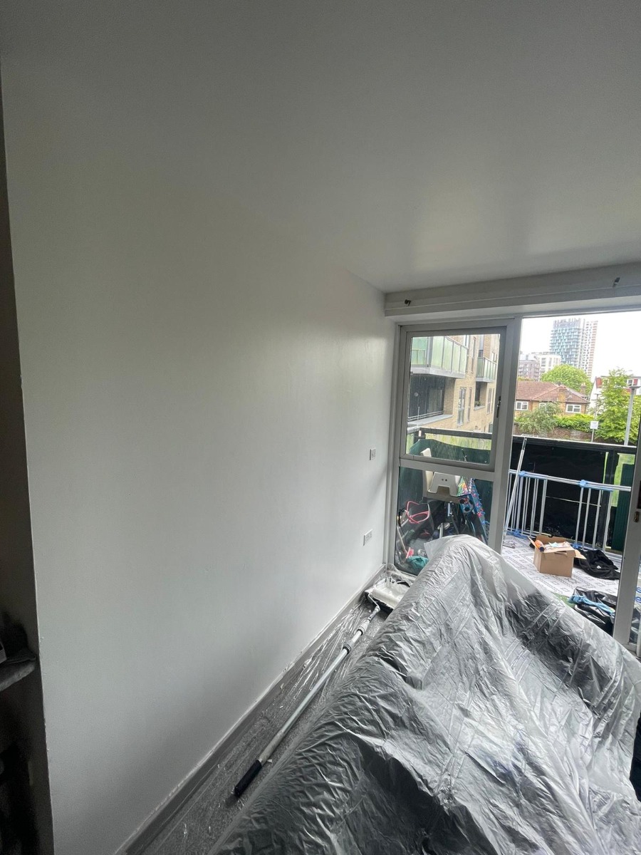 Company: Image 106