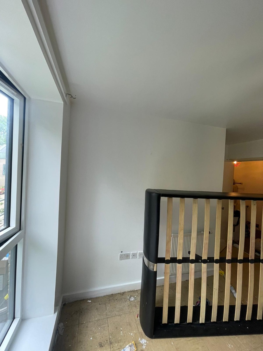 Company: Image 107
