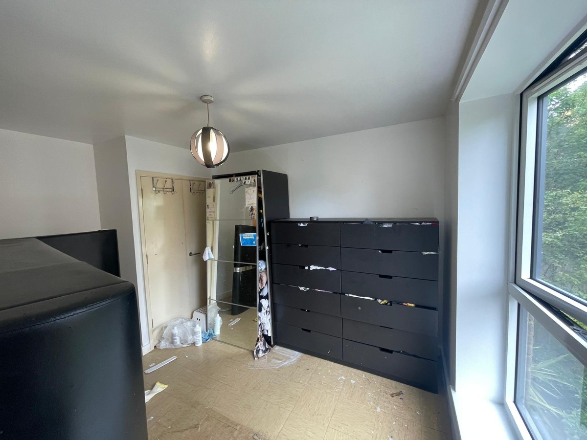 Company: Image 102