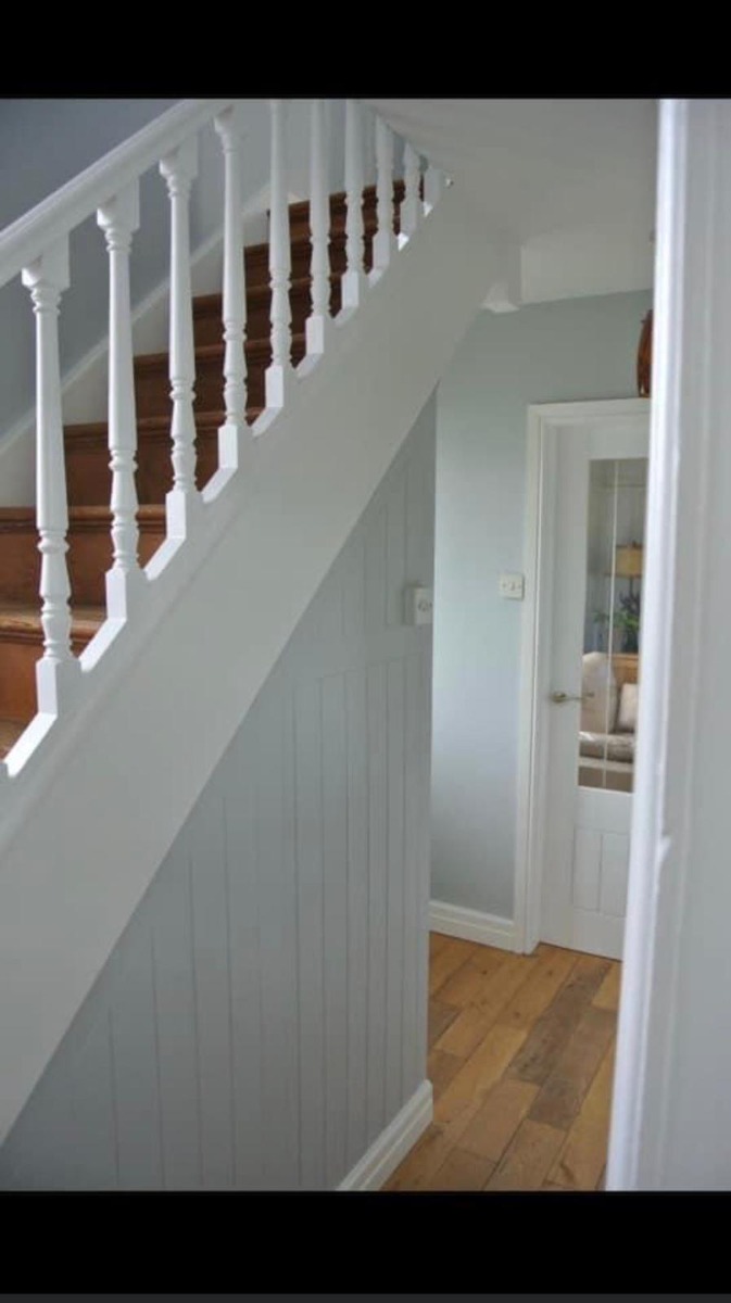 Company: Image 94