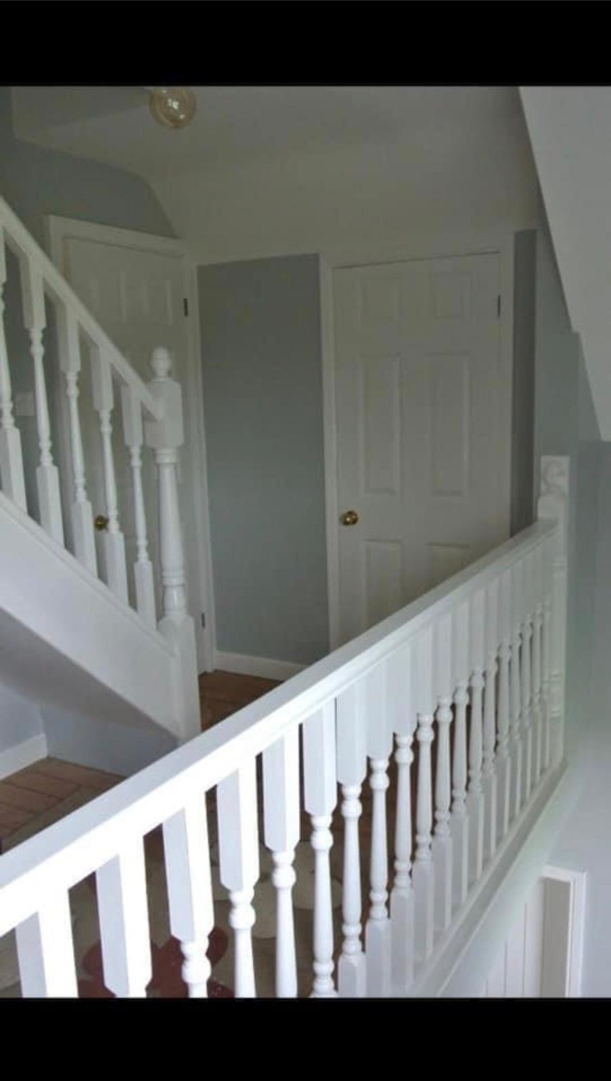 Company: Image 93