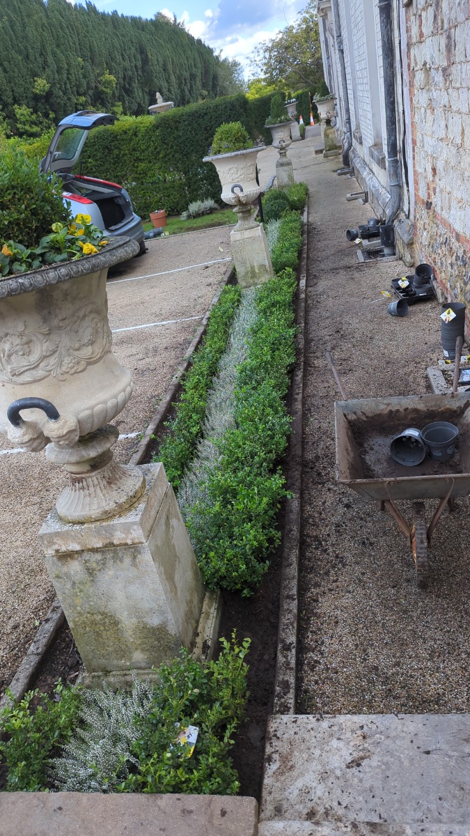 Gardener: Image 5