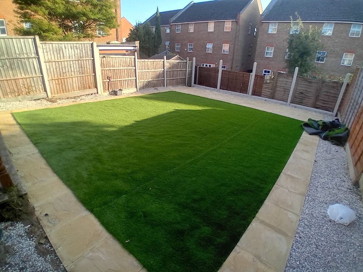 Company: Image 65