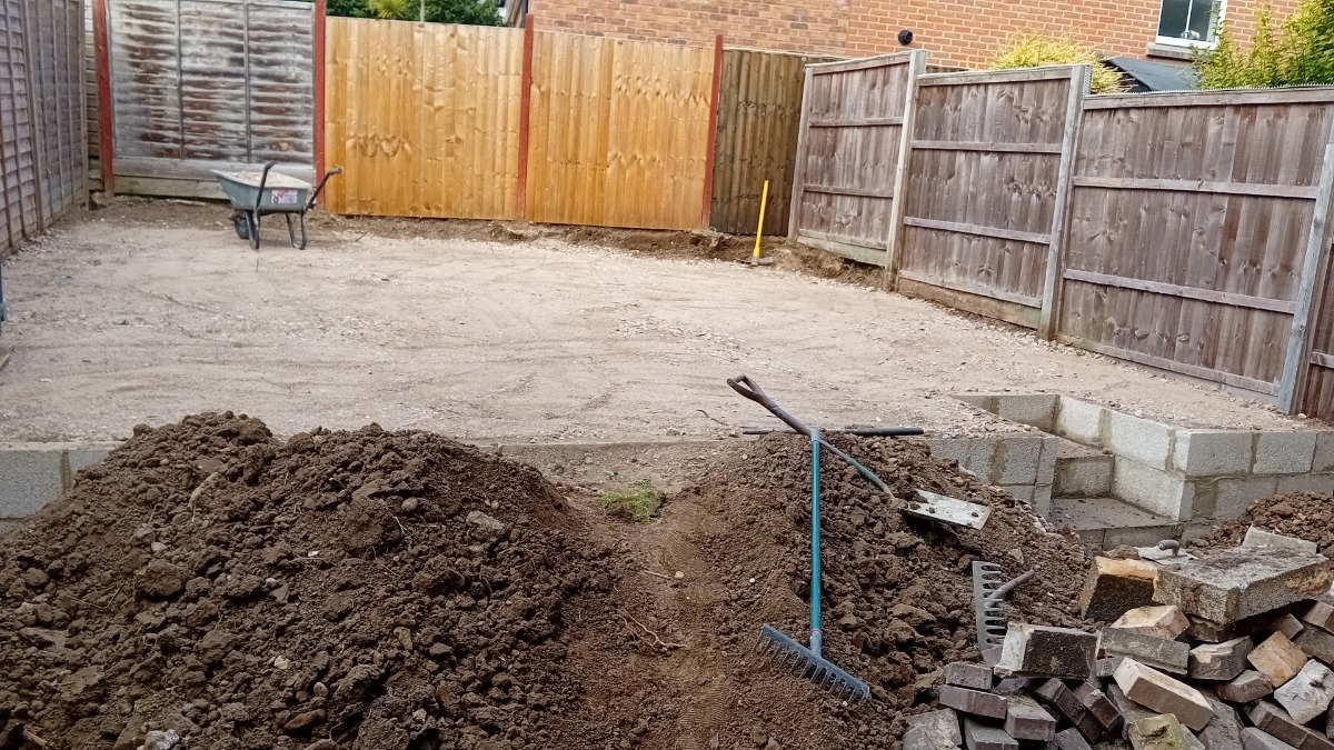 Company: Image 62