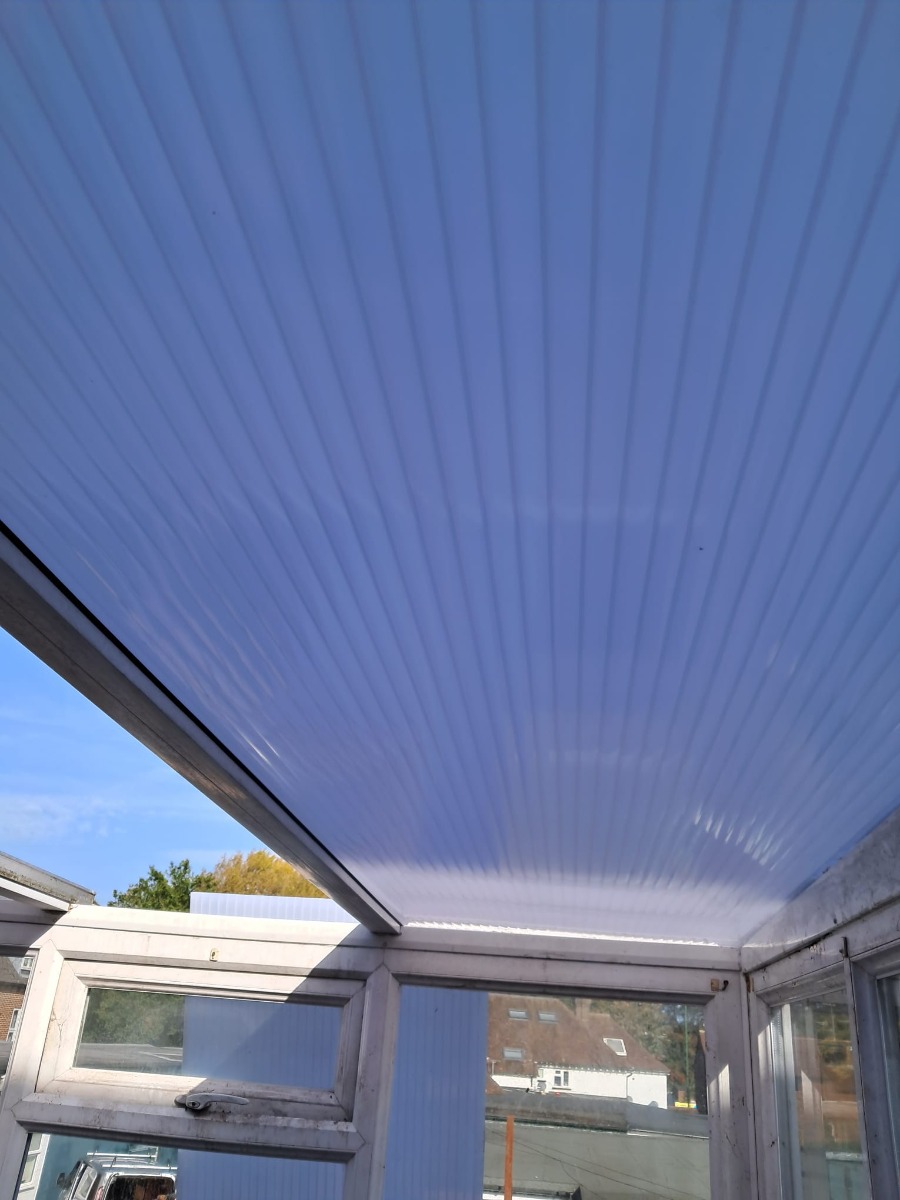 Roofer: Image 11
