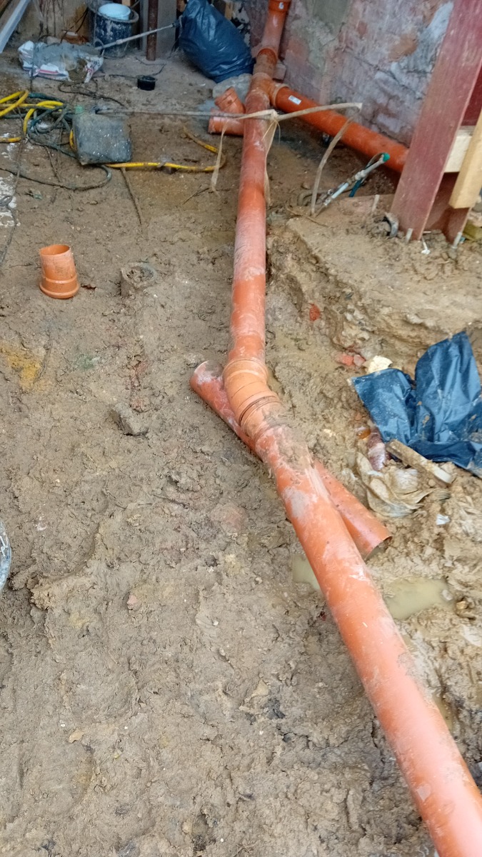 Company: Image 12