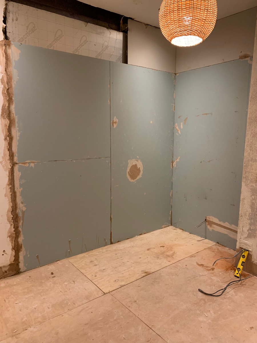 Handyman: Image 1