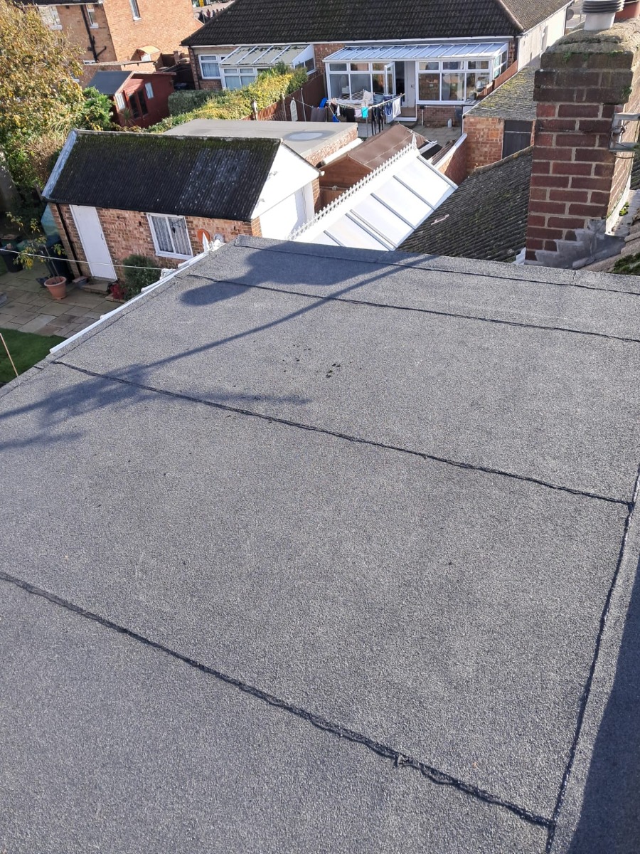 Roofer: Image 10