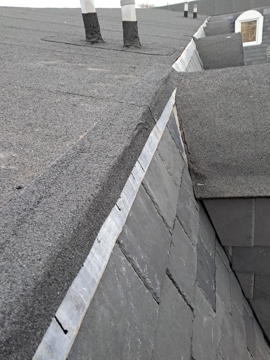 Roofer: Image 9