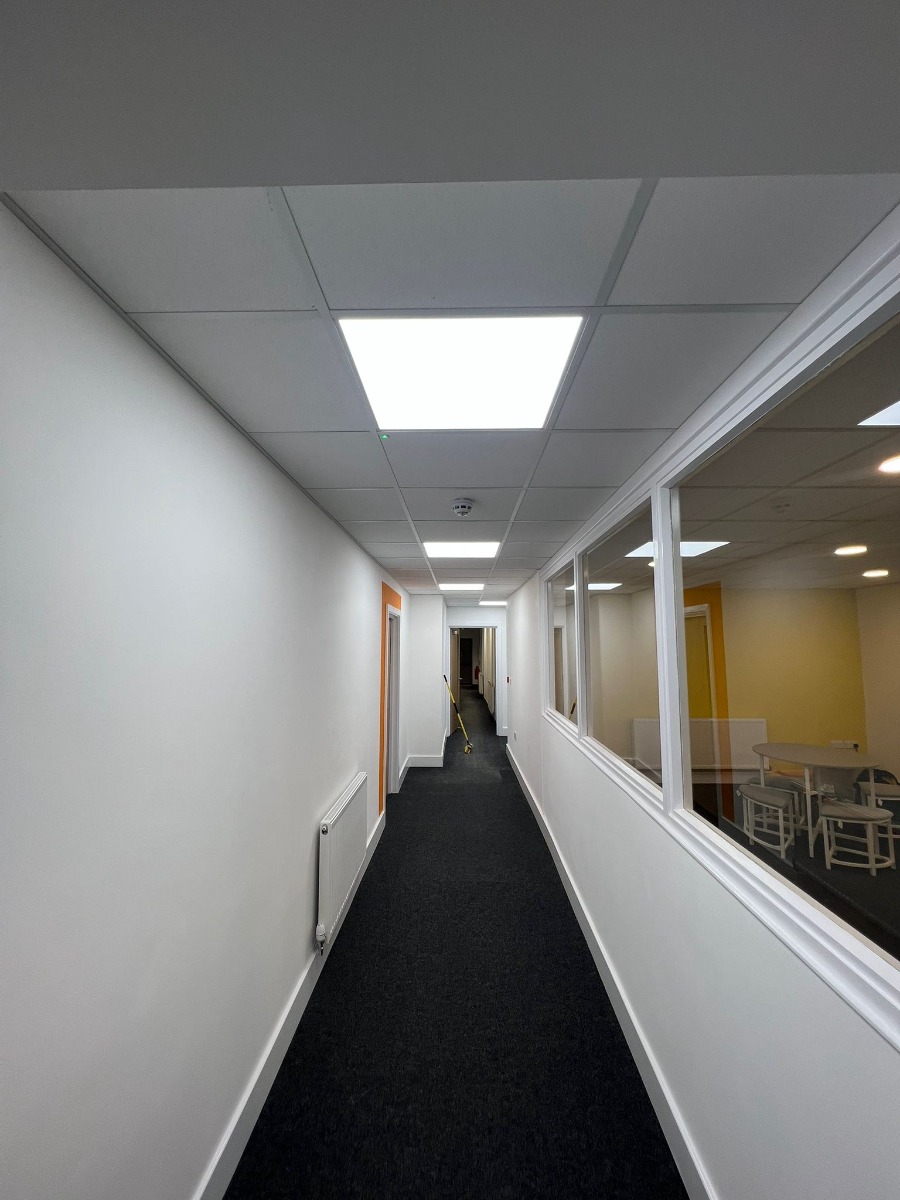 Electrician: Image 8