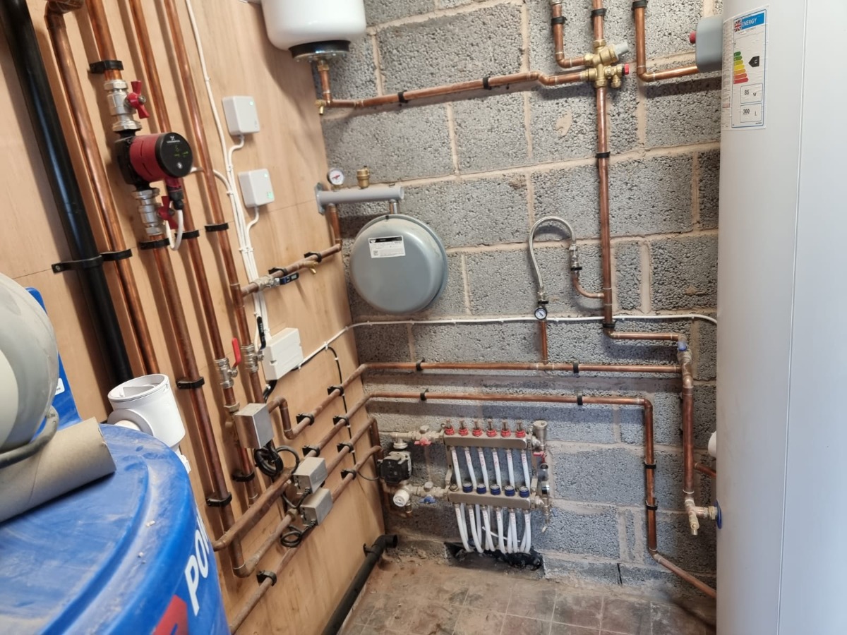 Electrician: Image 9