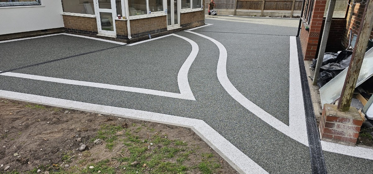 Driveway Specialist: Image 7