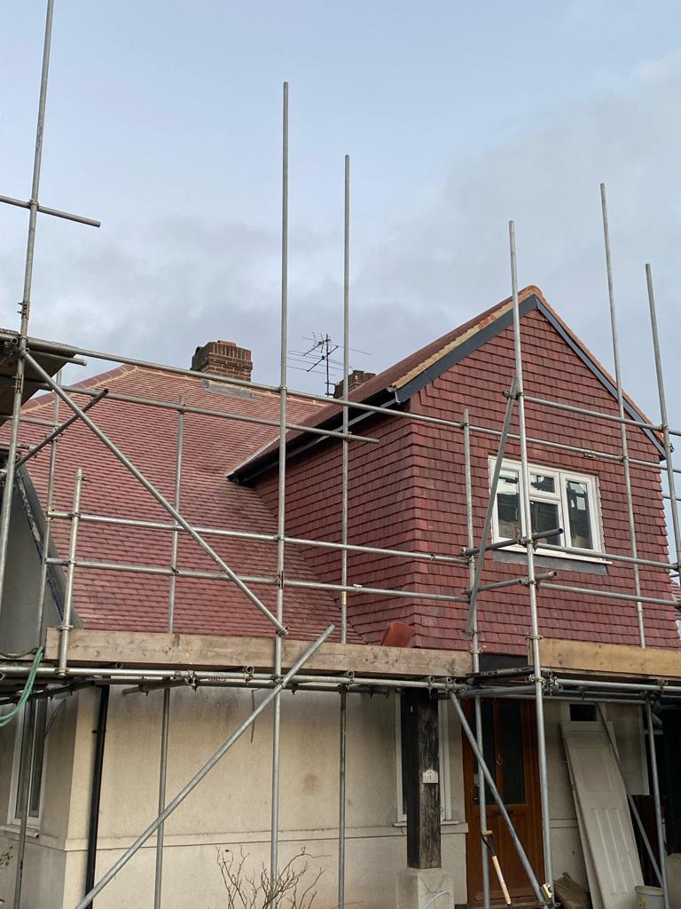 Roofer: Image 3