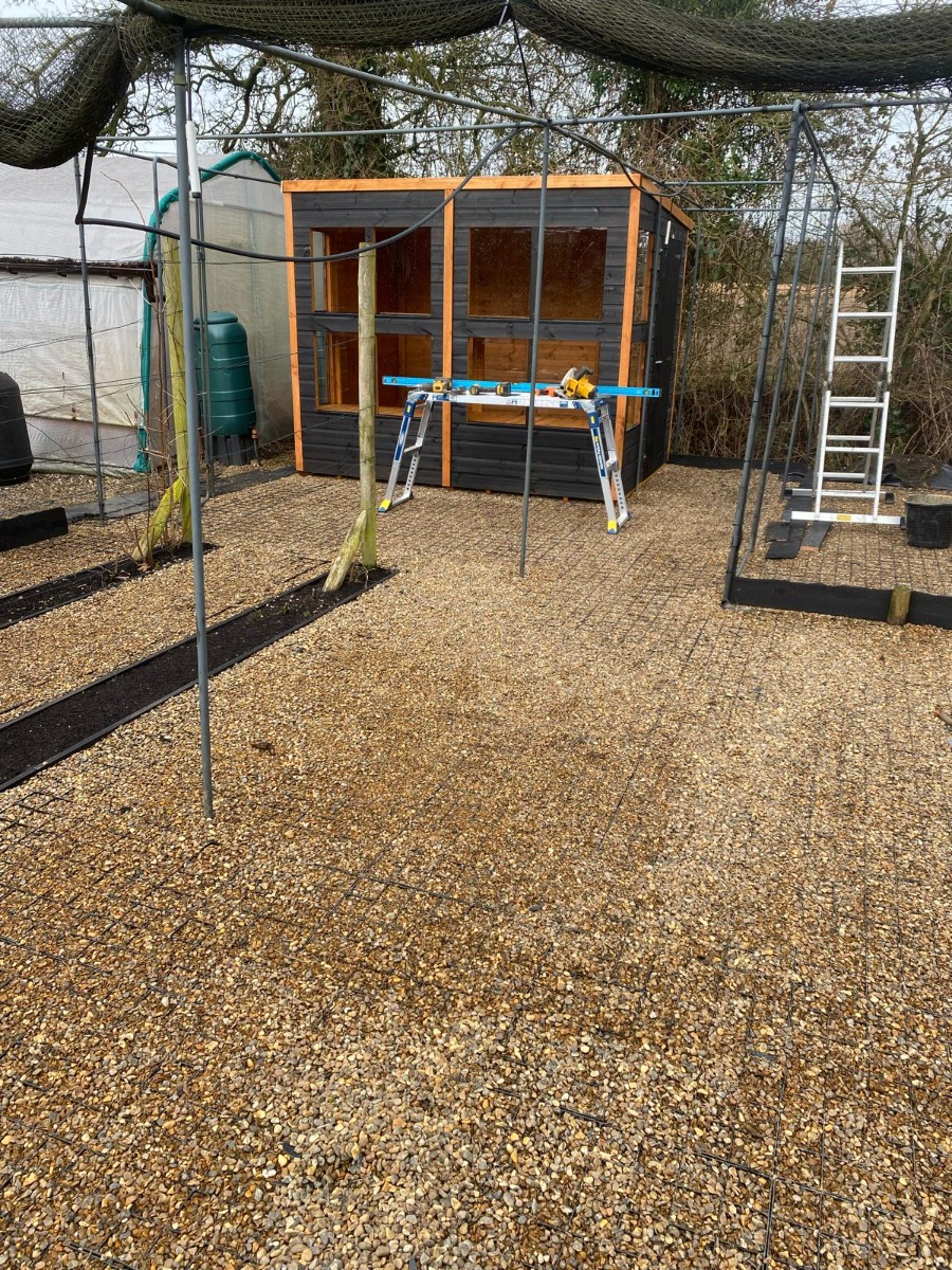 Landscaper: Image 6