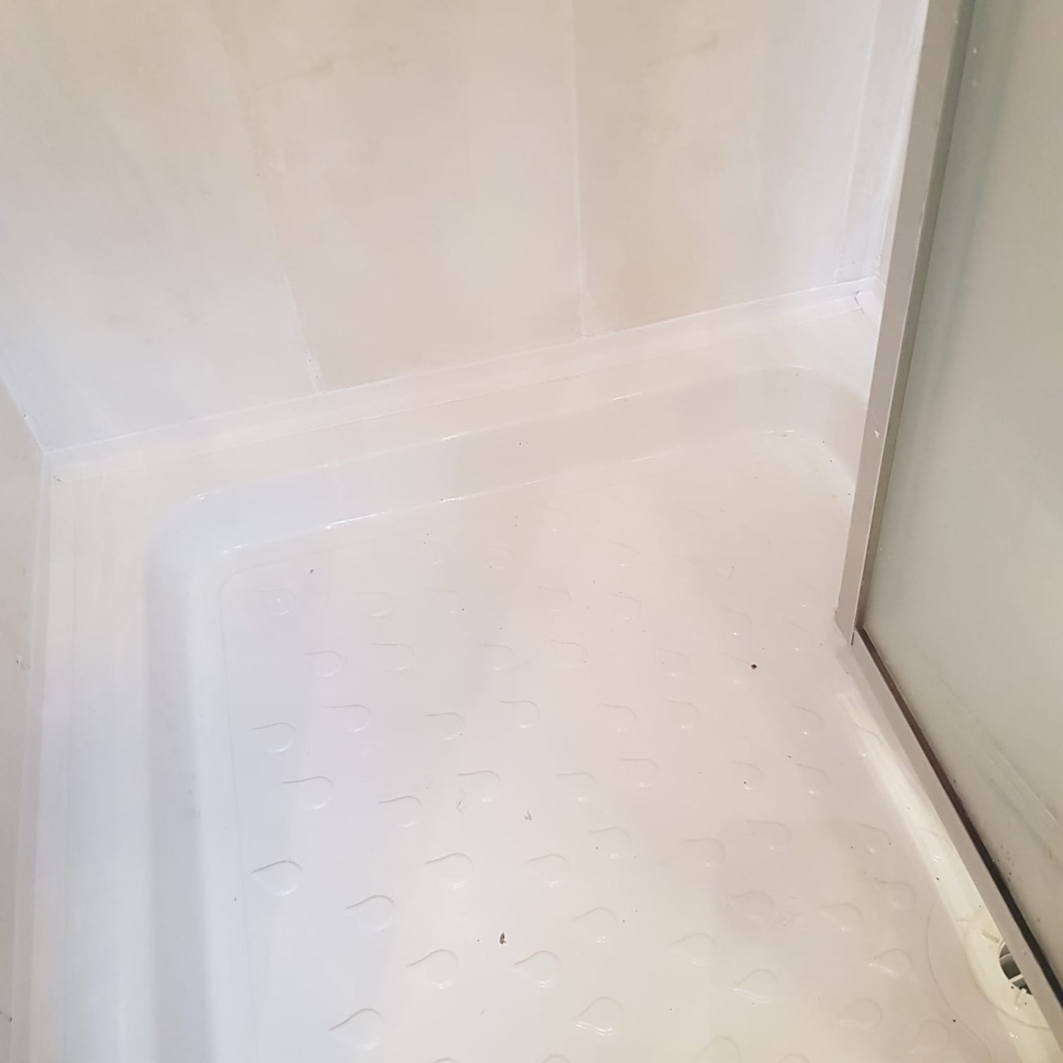 Handyman: Image 4