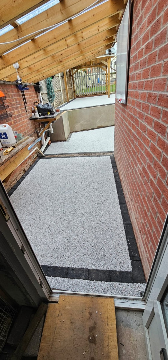 Driveway Specialist: Image 8