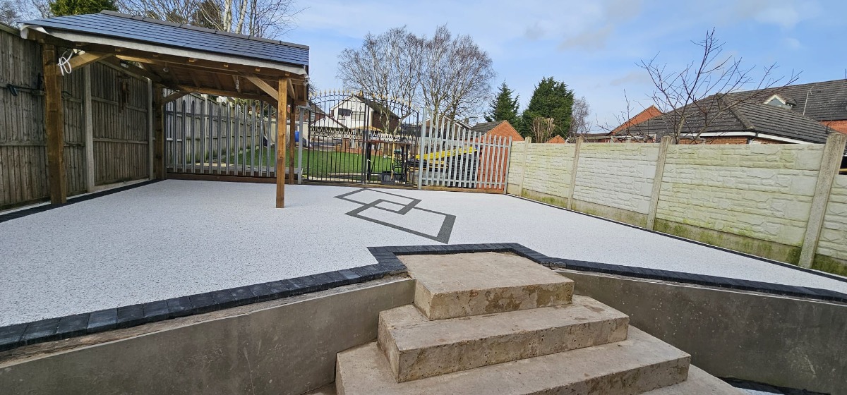Driveway Specialist: Image 9