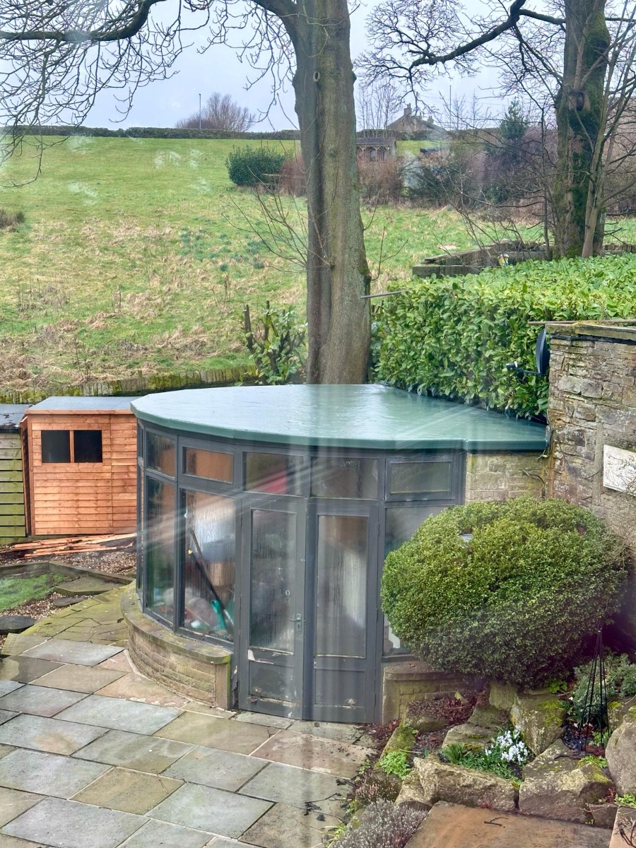 Roofer: Image 3