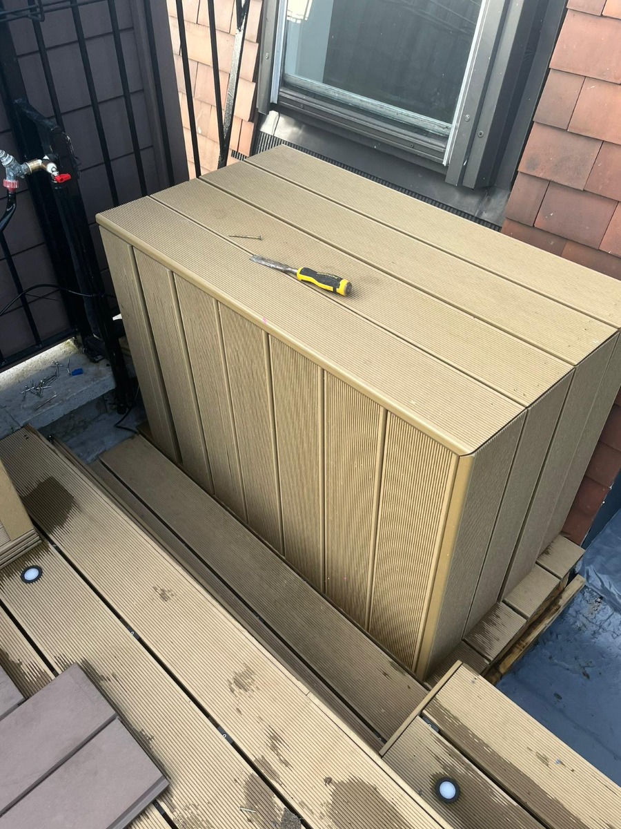 Builder: Image 21