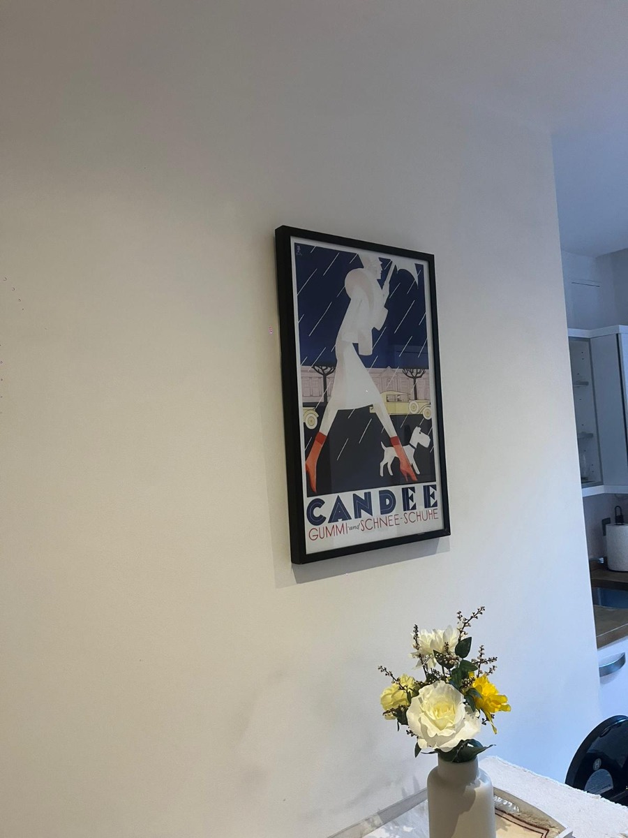 Builder: Image 19