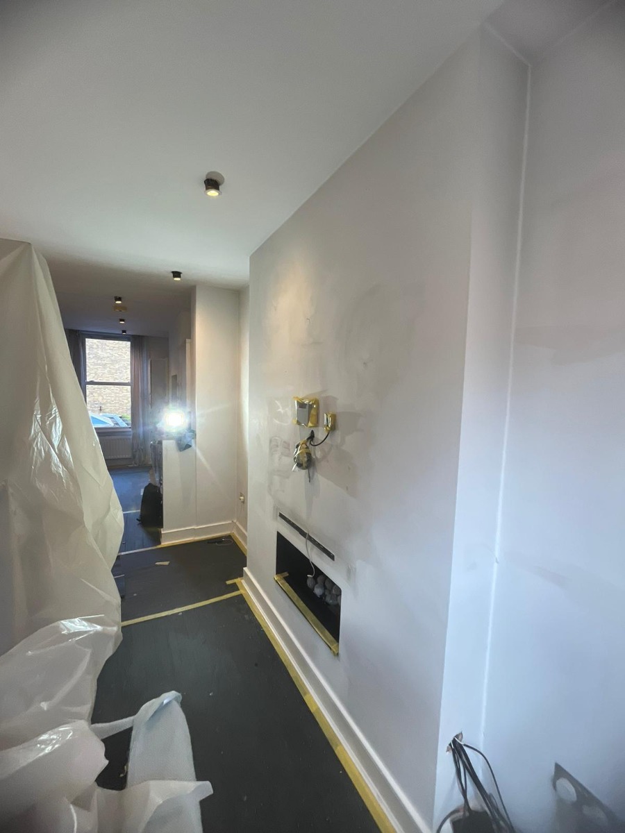 Builder: Image 15