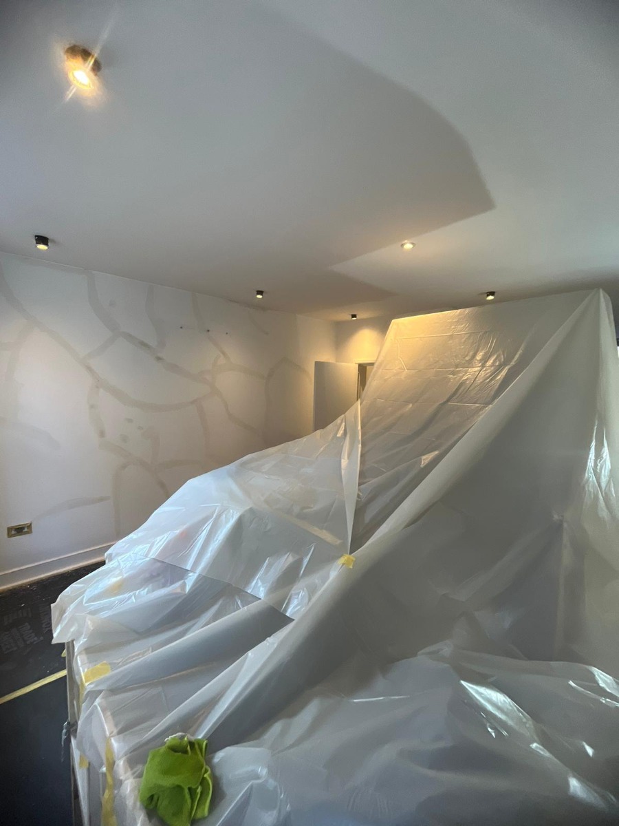 Builder: Image 14