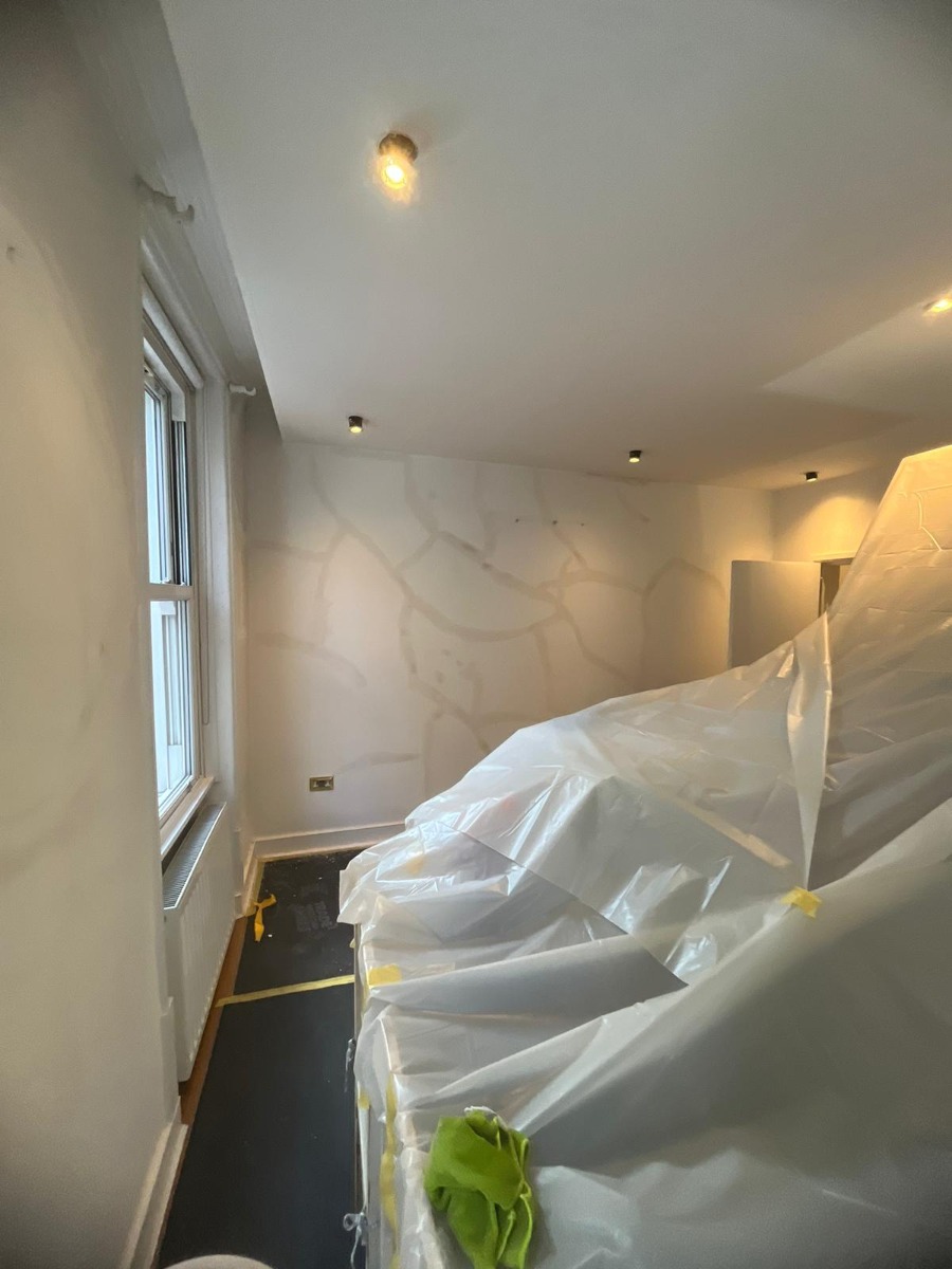 Builder: Image 13