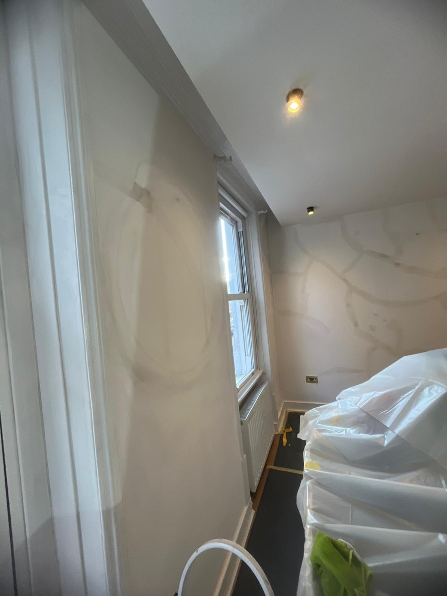 Builder: Image 12