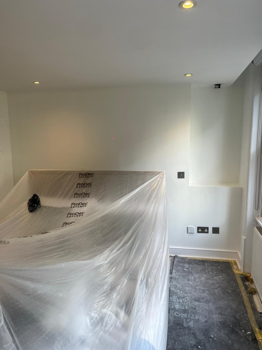 Builder: Image 11