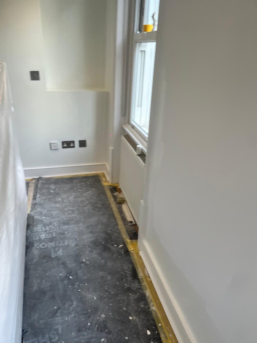 Builder: Image 10