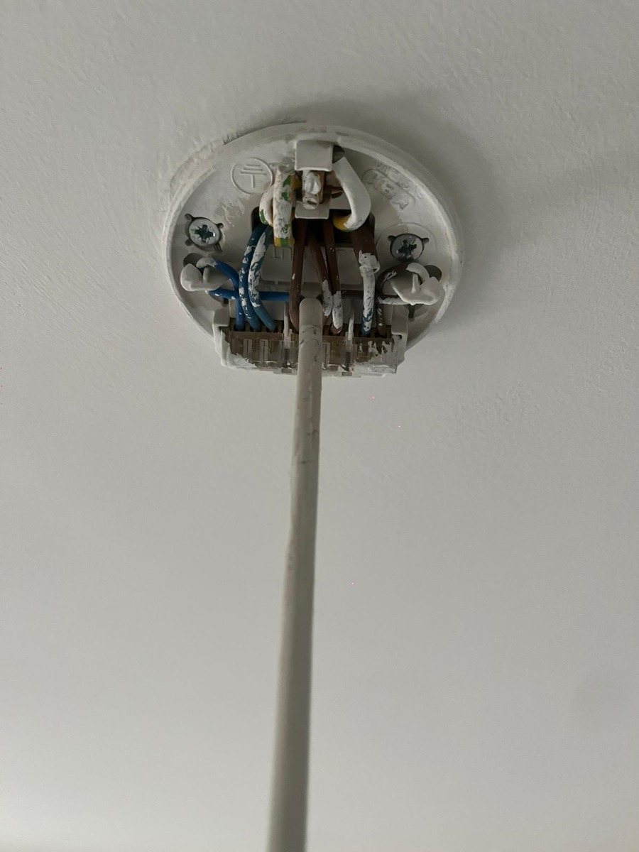 Builder: Image 8