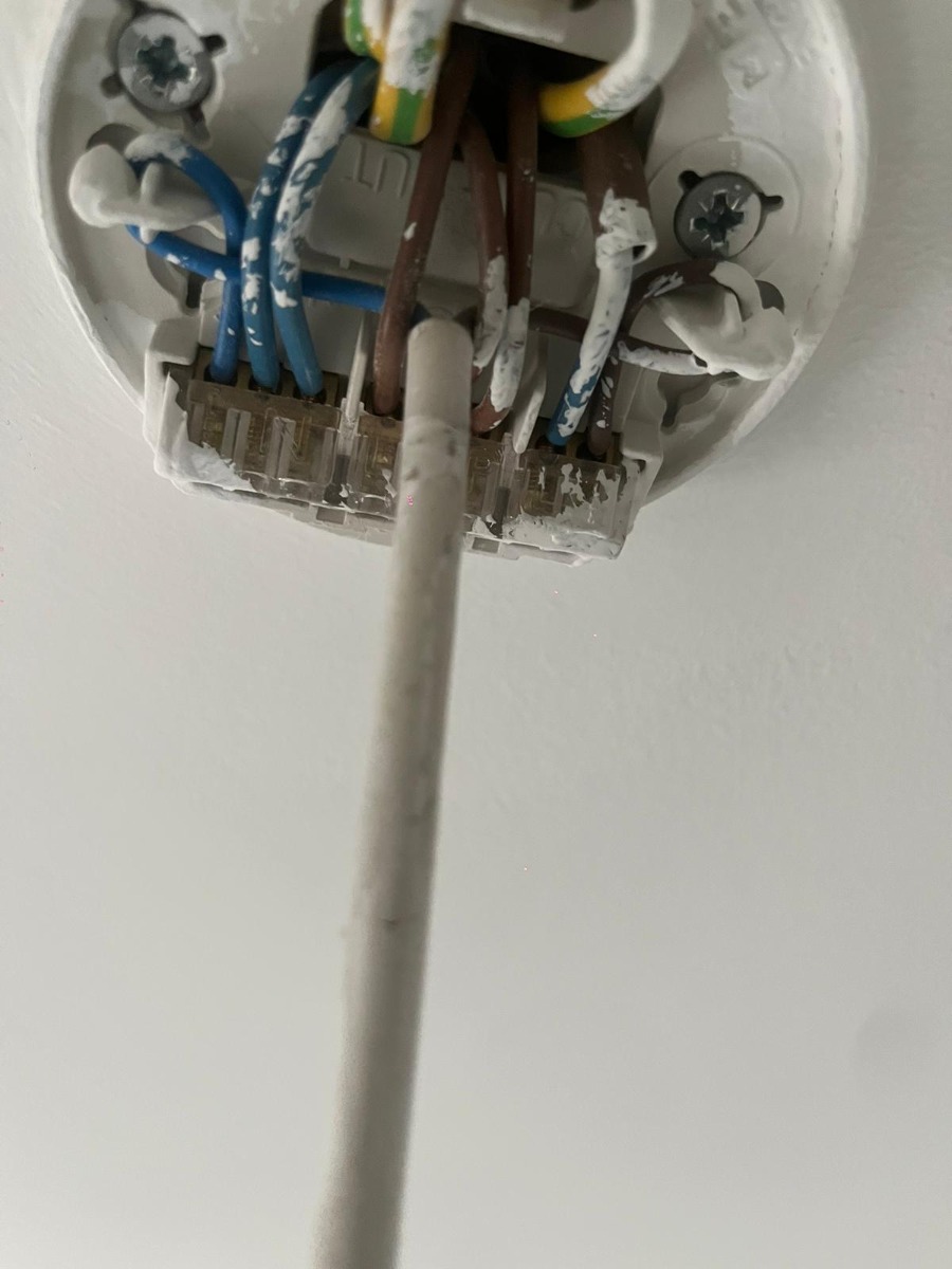 Builder: Image 7