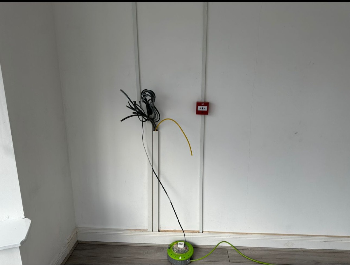 Electrician: Image 13